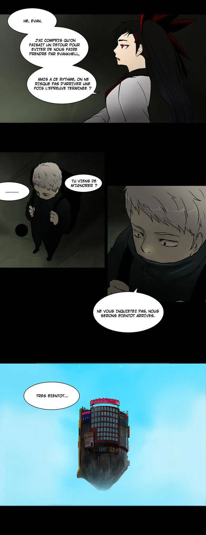Tower Of God - 51 - 65ce790bb5cdd.webp
