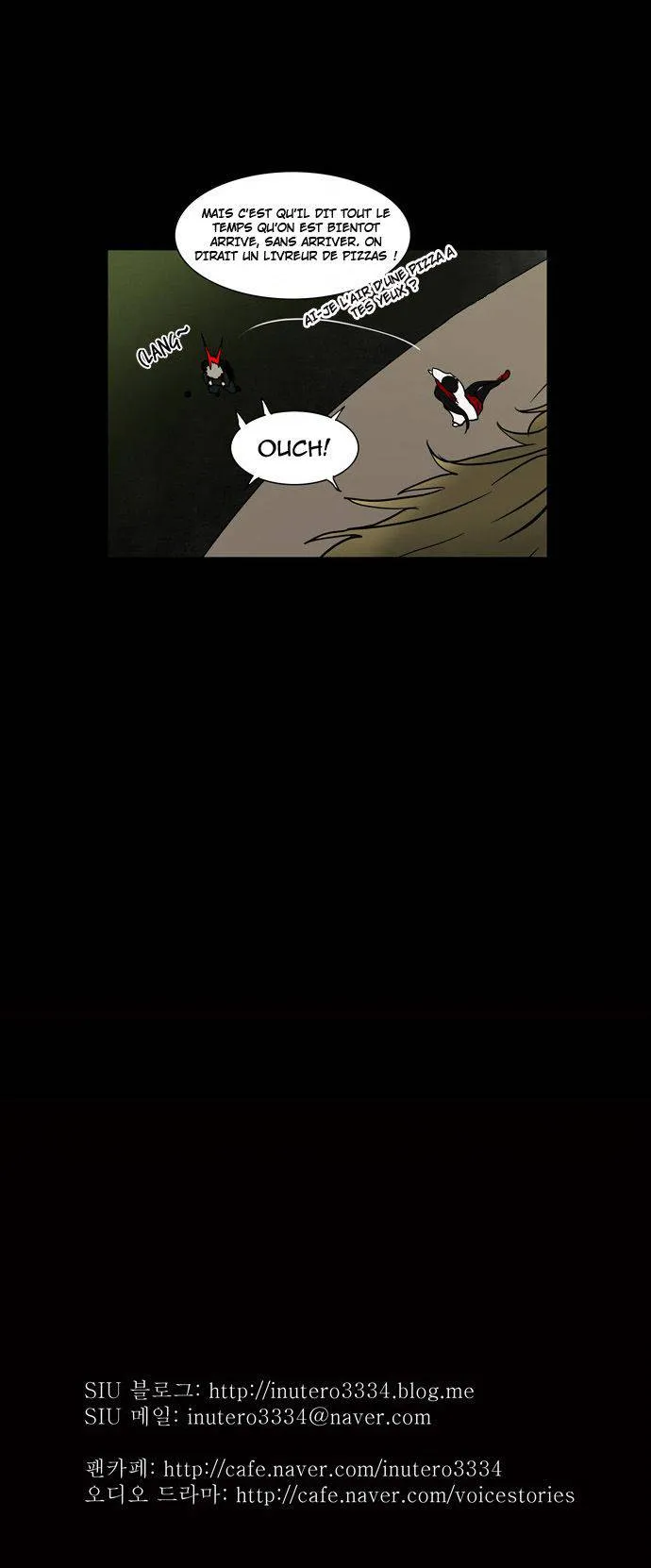 Tower Of God - 51 - 65ce790bd9d53.webp