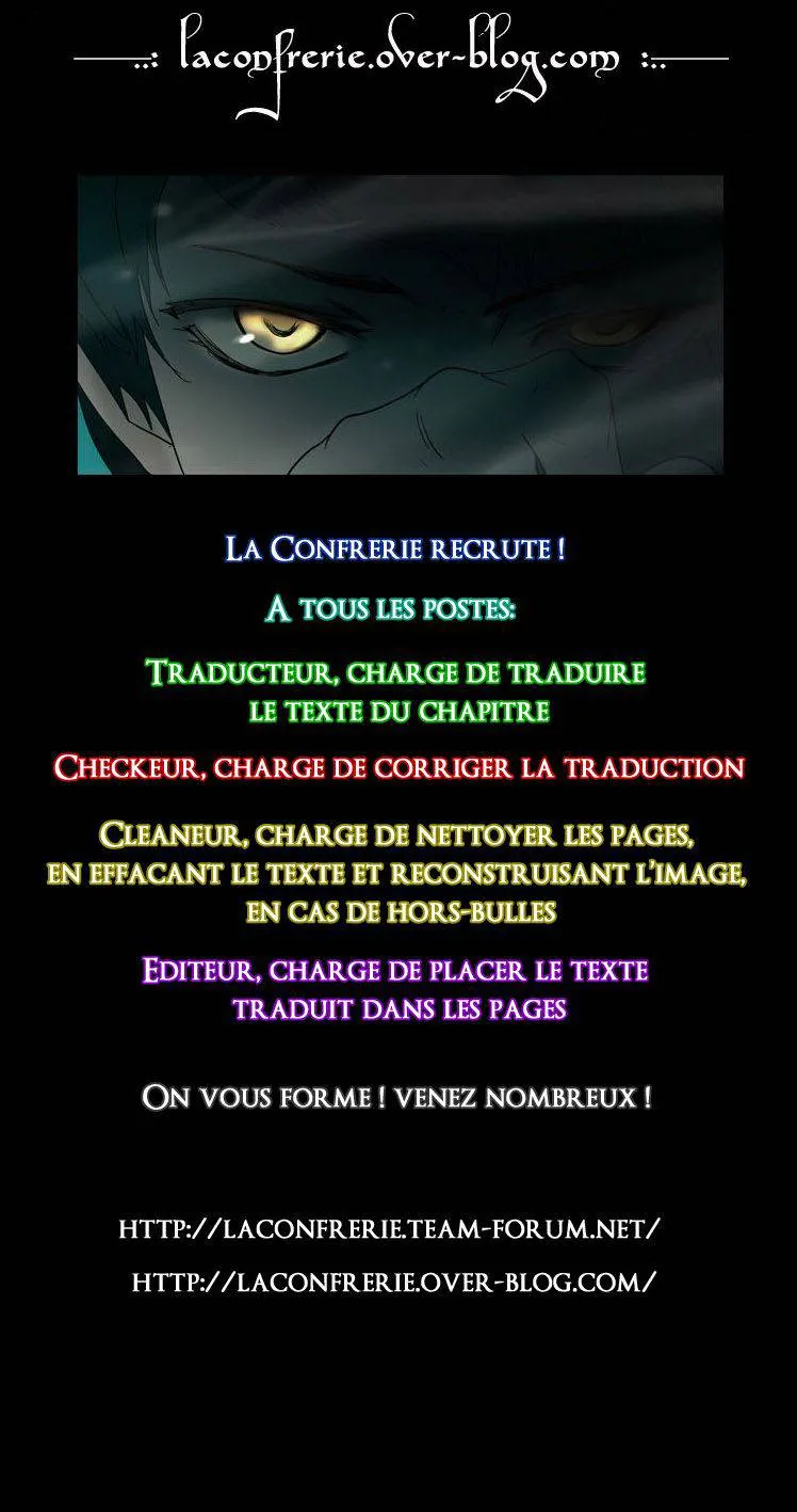 Tower Of God - 51 - 65ce790c2f880.webp