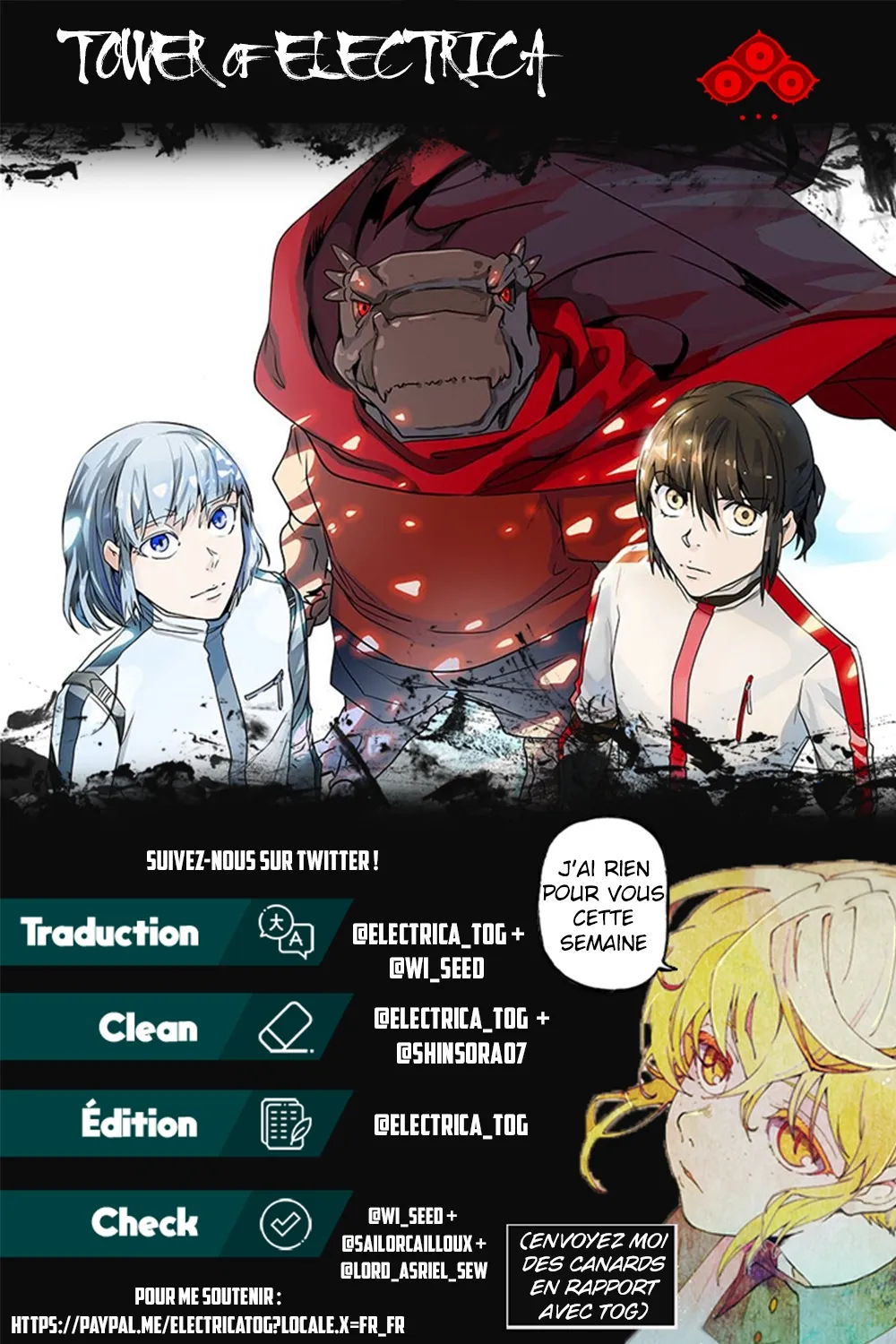 Tower Of God - 516 - 65ce8a707870c.webp