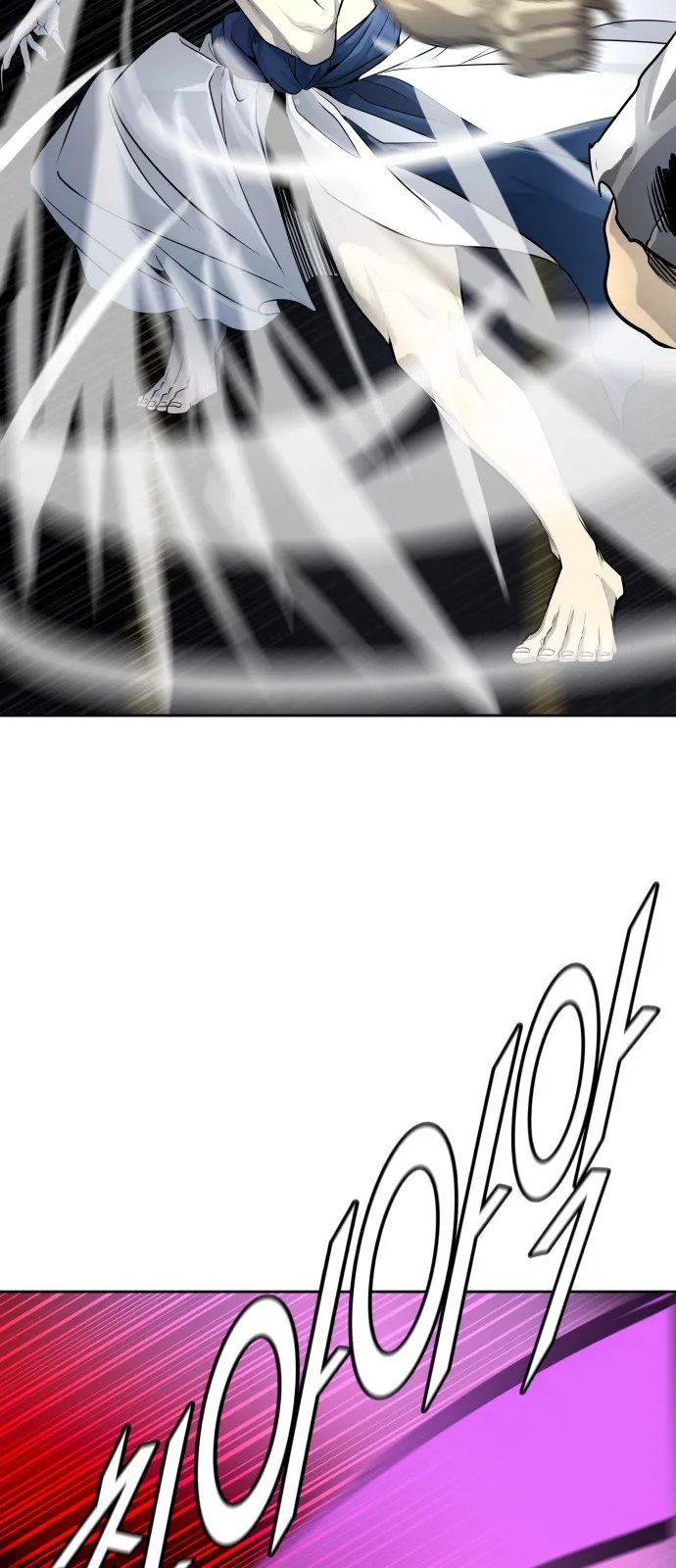 Tower Of God - 516 - 65ce8a70cf412.webp