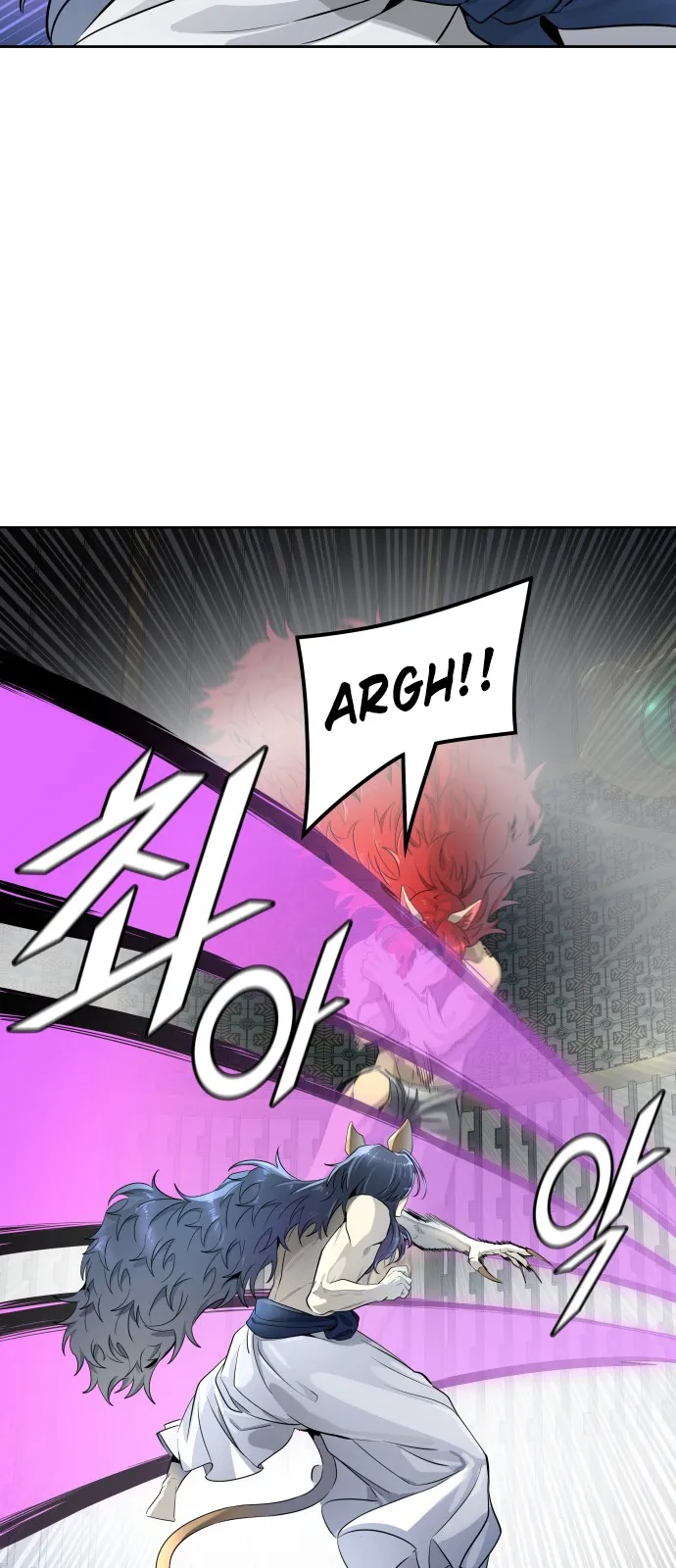 Tower Of God - 516 - 65ce8a713af8c.webp