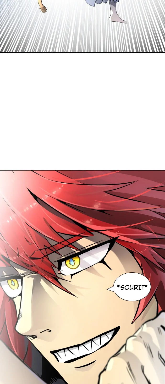 Tower Of God - 516 - 65ce8a7160d2c.webp
