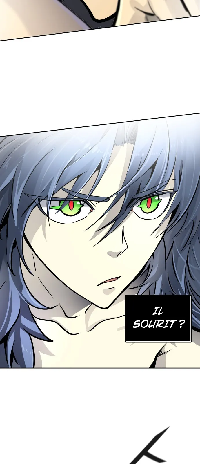 Tower Of God - 516 - 65ce8a71849b4.webp