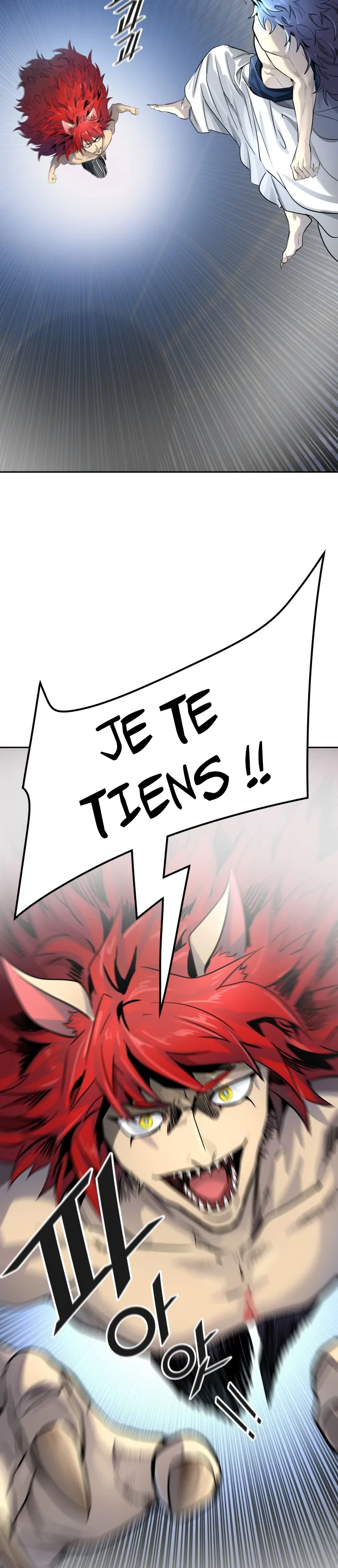 Tower Of God - 516 - 65ce8a725e477.webp