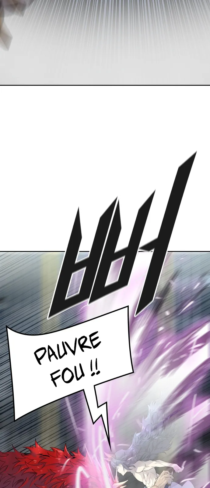 Tower Of God - 516 - 65ce8a72887ec.webp