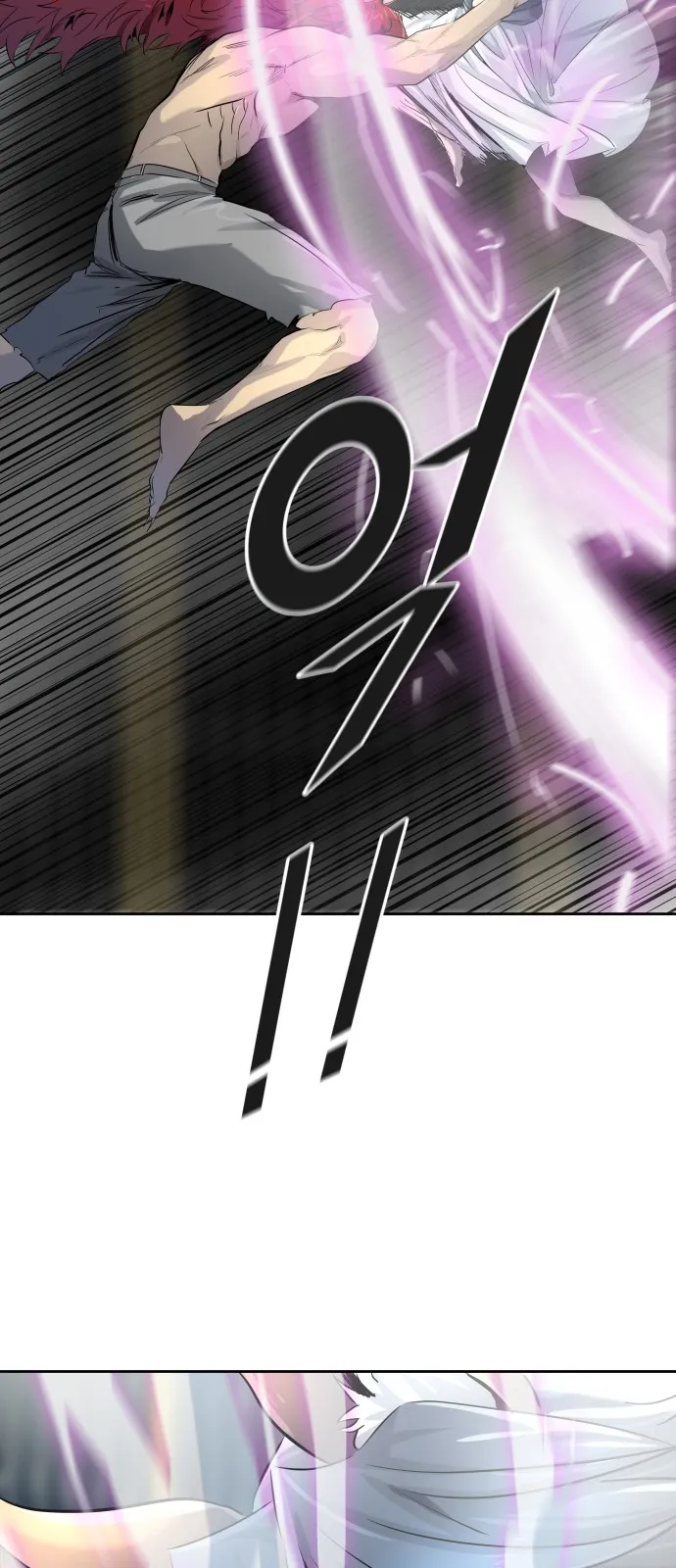 Tower Of God - 516 - 65ce8a72b7c35.webp