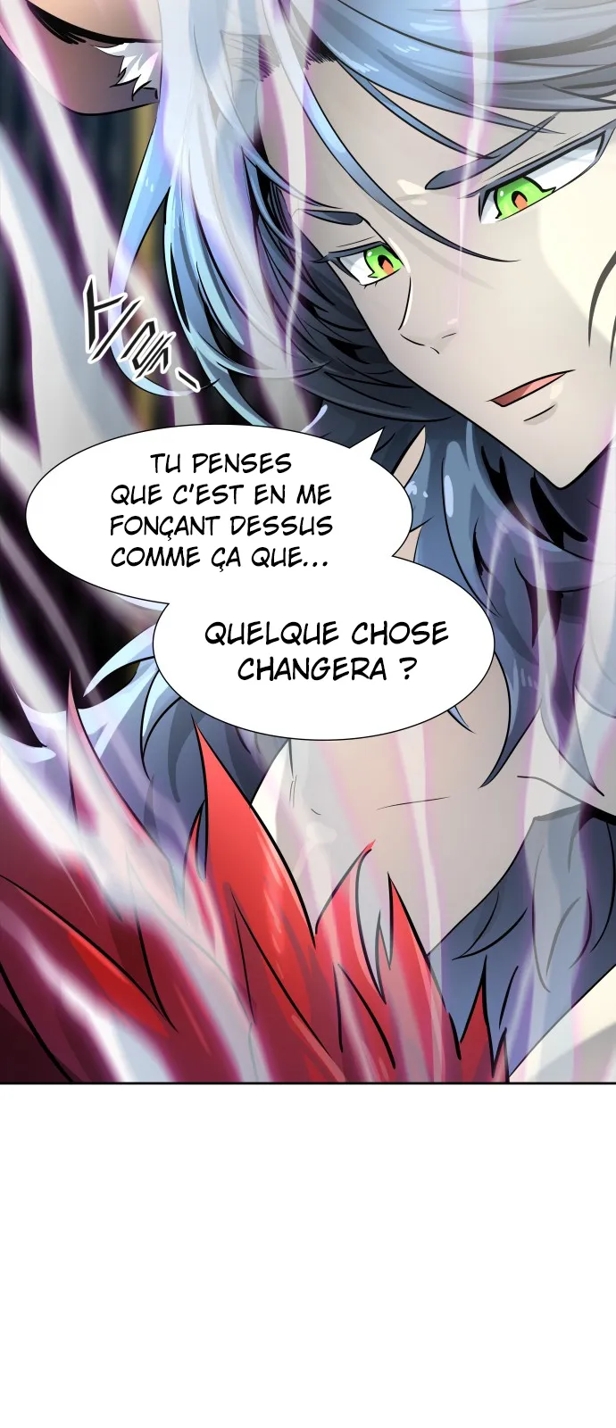 Tower Of God - 516 - 65ce8a72e2c58.webp