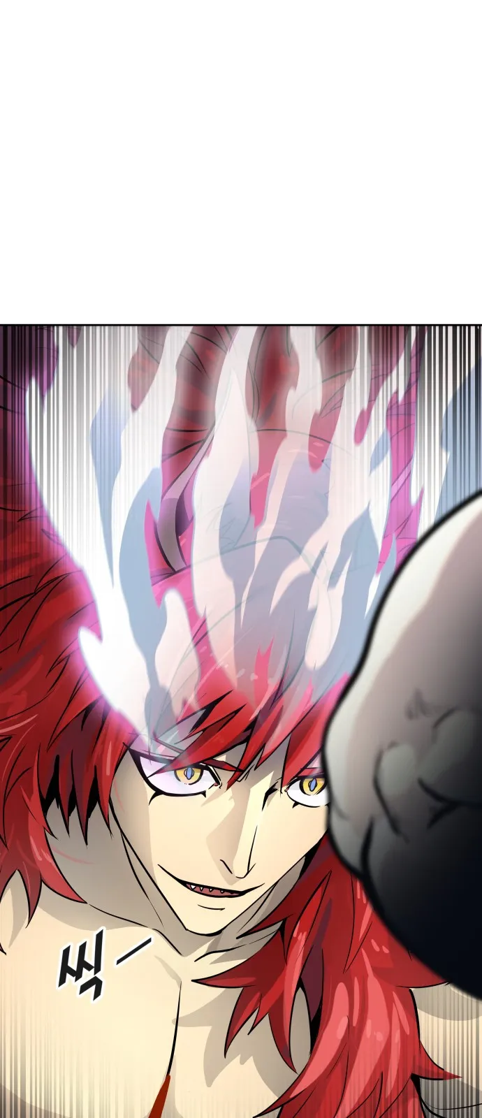 Tower Of God - 516 - 65ce8a7315130.webp