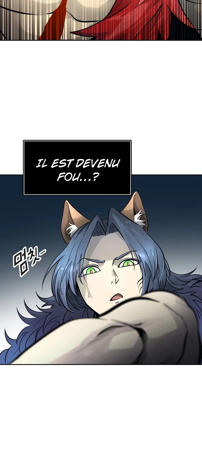 Tower Of God - 516 - 65ce8a7335ad7.webp