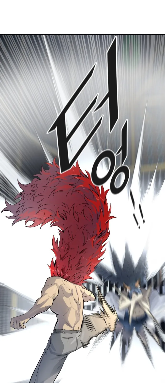 Tower Of God - 516 - 65ce8a73616ba.webp