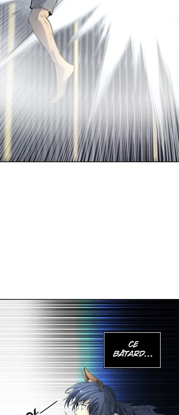 Tower Of God - 516 - 65ce8a738f9c7.webp