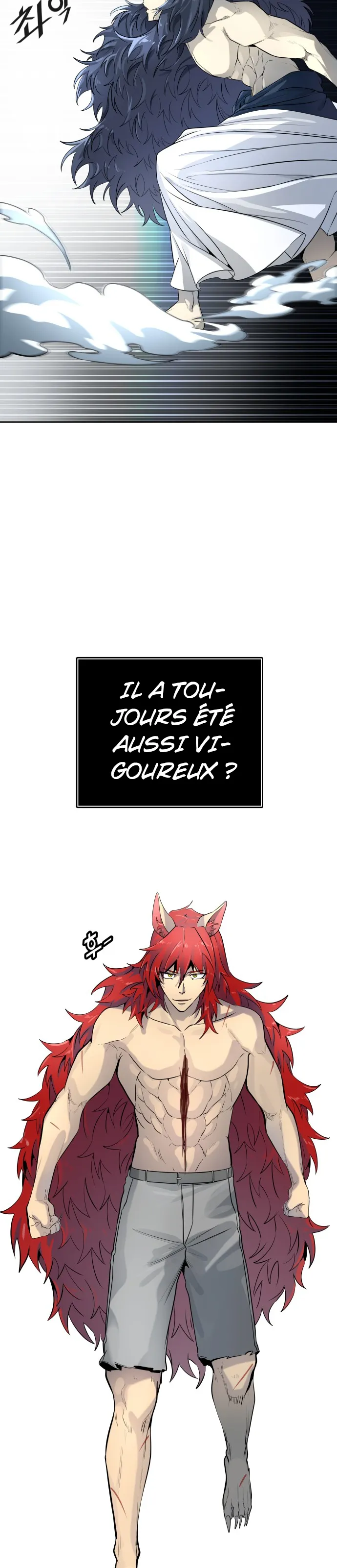 Tower Of God - 516 - 65ce8a73d8d53.webp