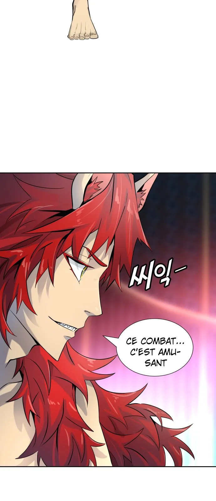 Tower Of God - 516 - 65ce8a740856b.webp
