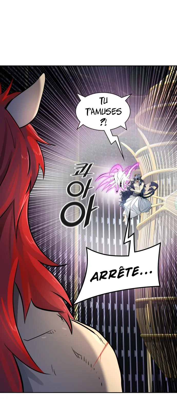 Tower Of God - 516 - 65ce8a7439bf8.webp