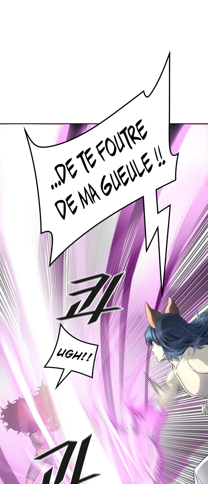 Tower Of God - 516 - 65ce8a74626ea.webp
