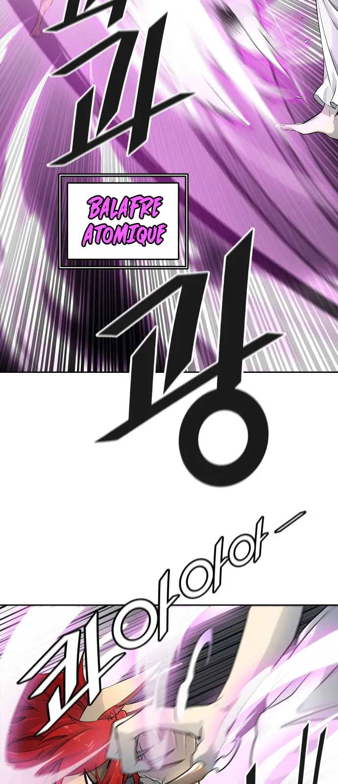 Tower Of God - 516 - 65ce8a748e5f8.webp