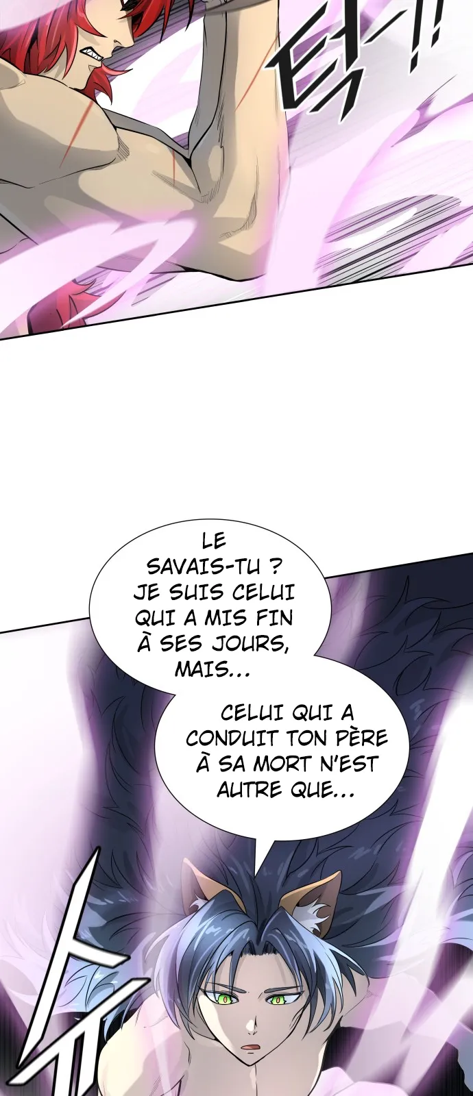 Tower Of God - 516 - 65ce8a74b6e55.webp