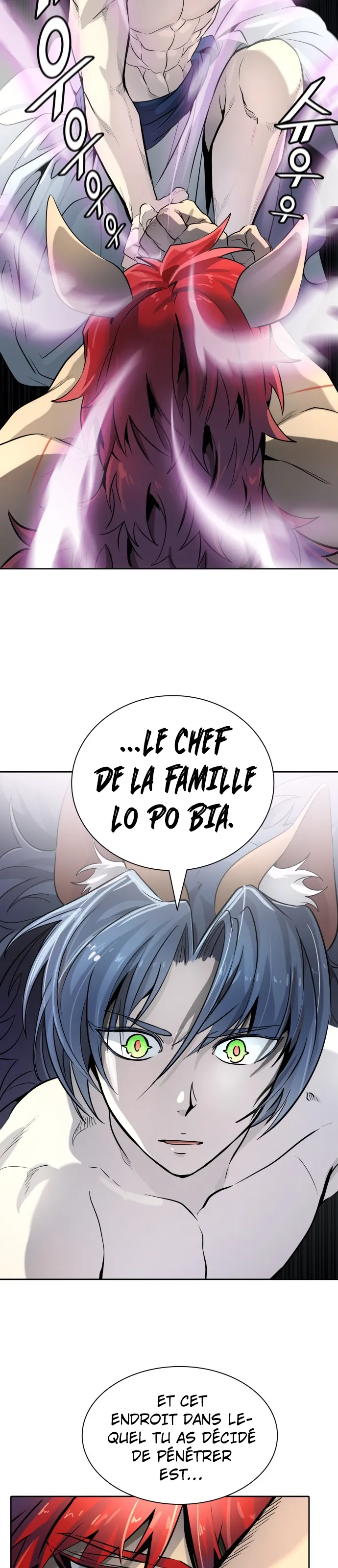 Tower Of God - 516 - 65ce8a751a5cd.webp