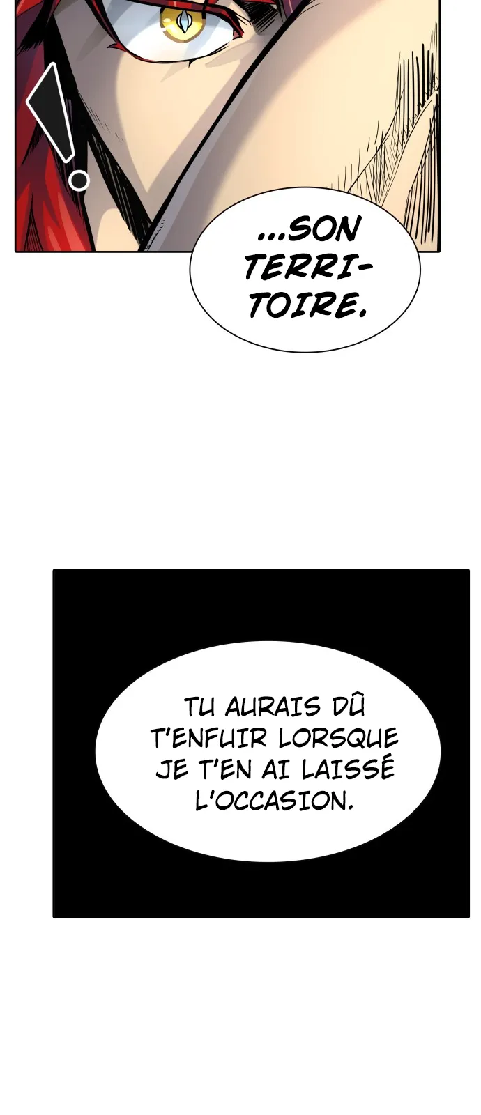 Tower Of God - 516 - 65ce8a753a362.webp