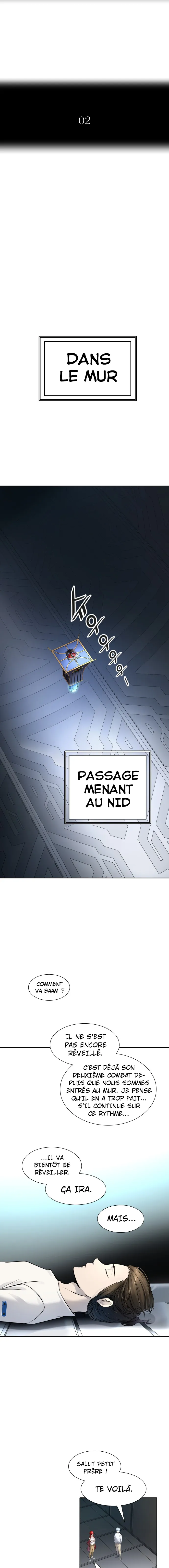 Tower Of God - 516 - 65ce8a75d90d3.webp