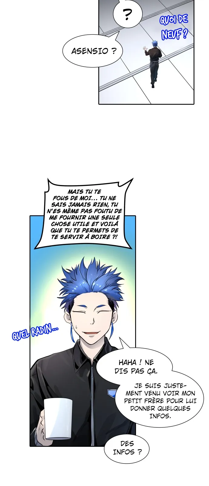 Tower Of God - 516 - 65ce8a7607604.webp