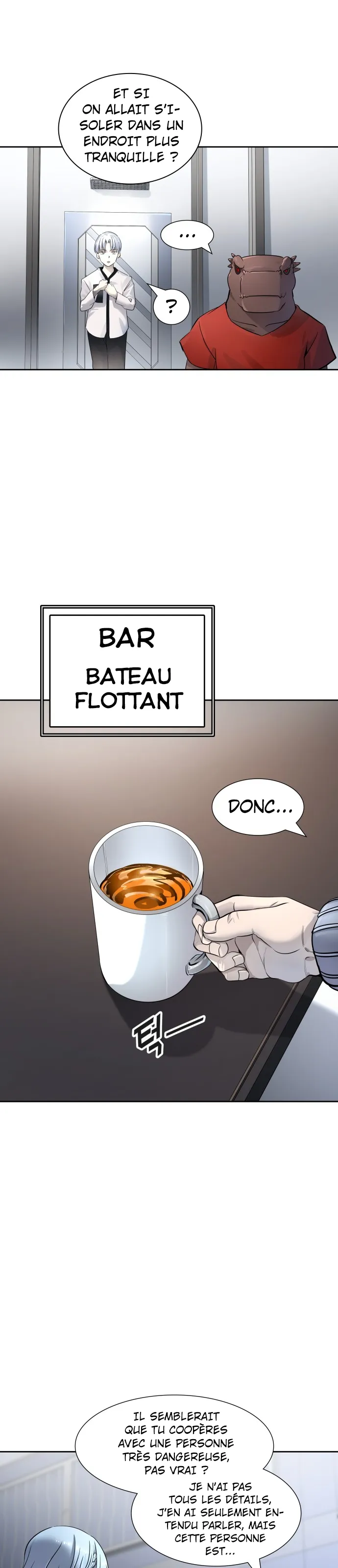 Tower Of God - 516 - 65ce8a7645c6e.webp
