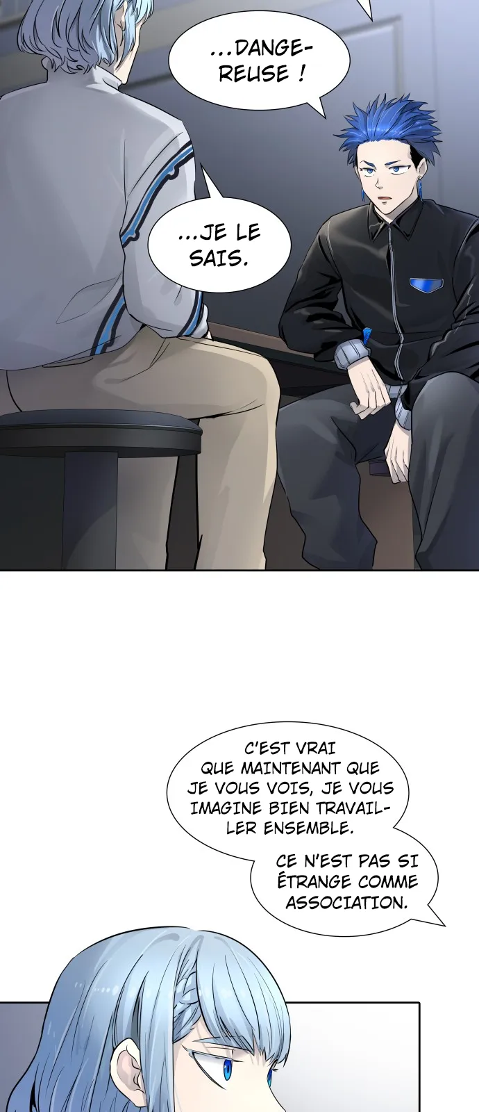 Tower Of God - 516 - 65ce8a766ab44.webp