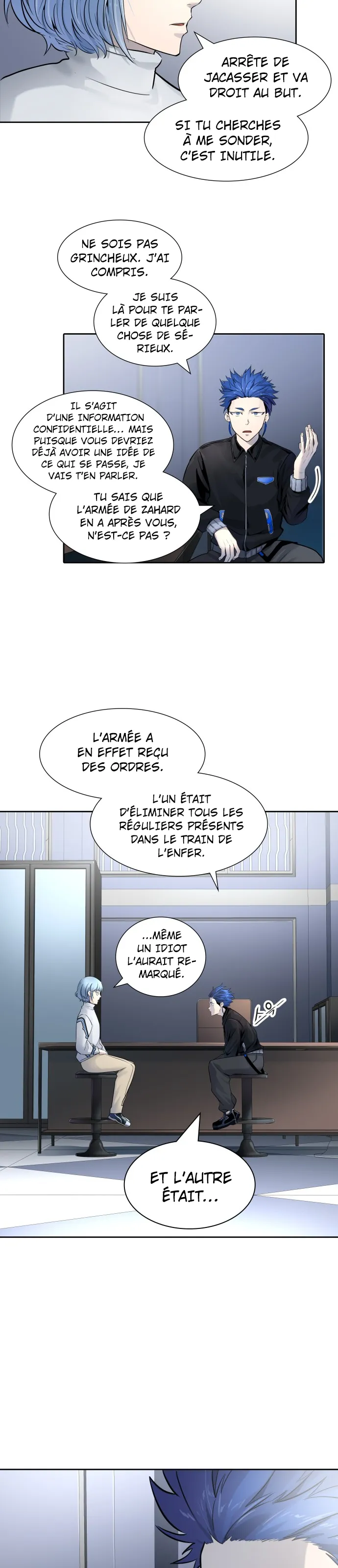 Tower Of God - 516 - 65ce8a76b428f.webp