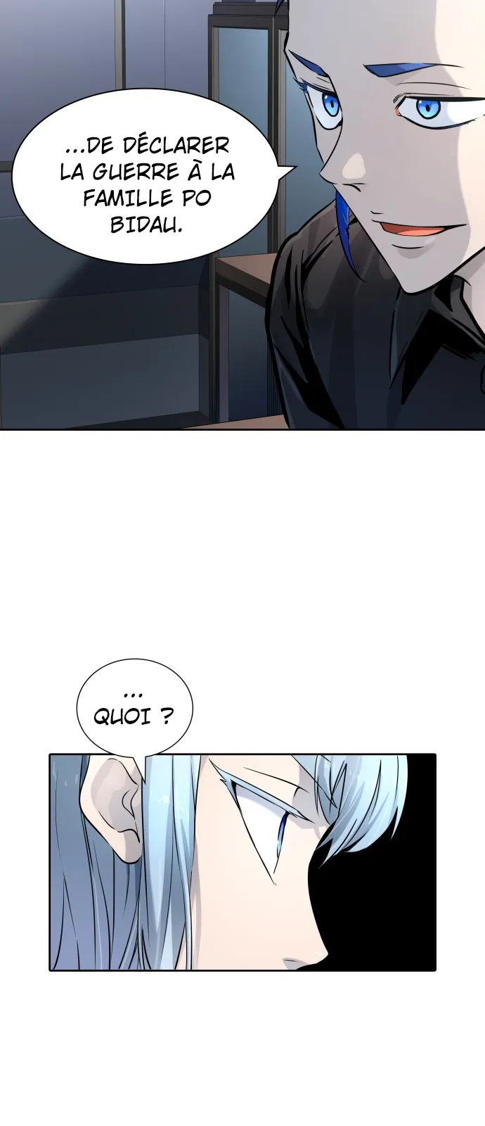 Tower Of God - 516 - 65ce8a76dc29f.webp