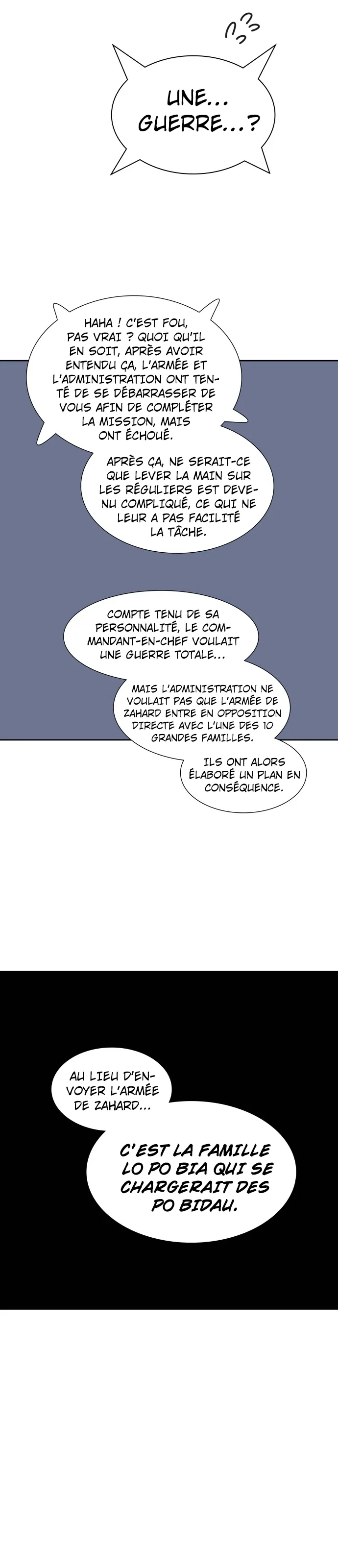 Tower Of God - 516 - 65ce8a7728c1a.webp