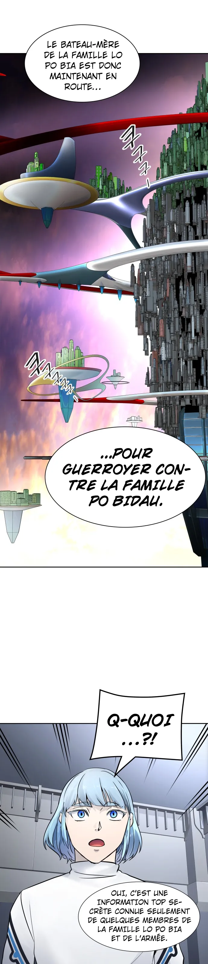 Tower Of God - 516 - 65ce8a7778c9e.webp