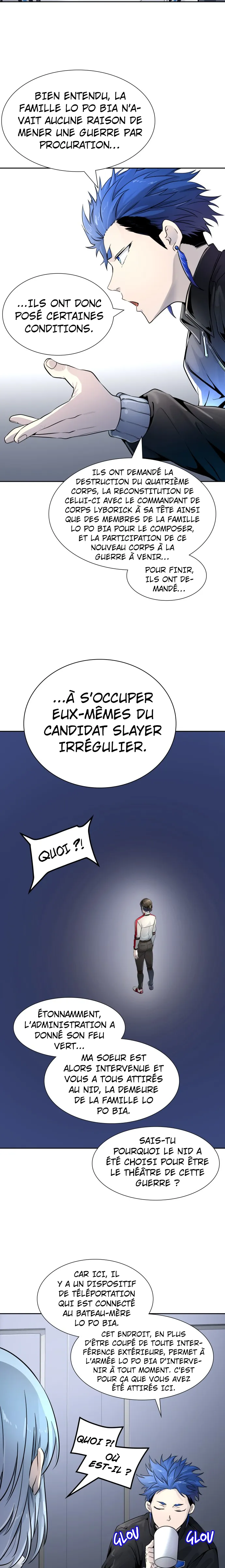 Tower Of God - 516 - 65ce8a77ec64d.webp