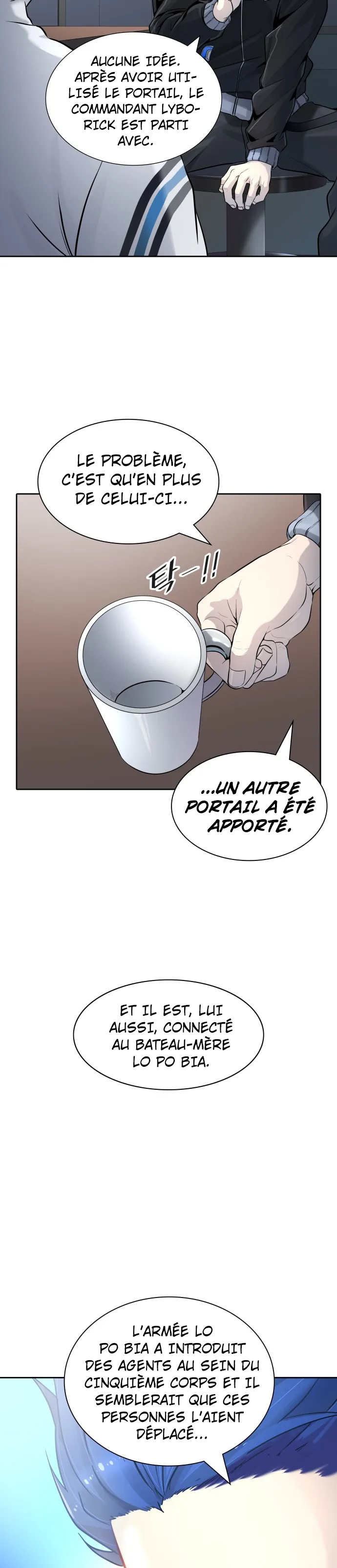 Tower Of God - 516 - 65ce8a7841da9.webp