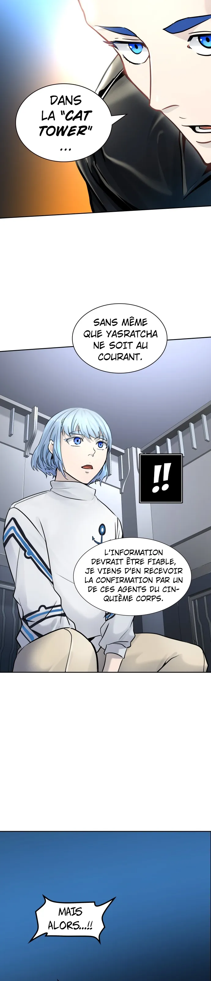 Tower Of God - 516 - 65ce8a788a3b3.webp