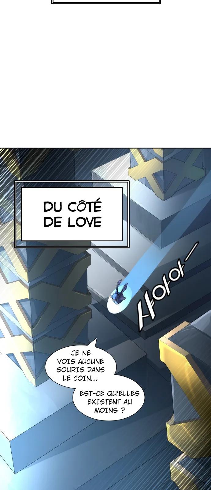 Tower Of God - 516 - 65ce8a78d44d6.webp