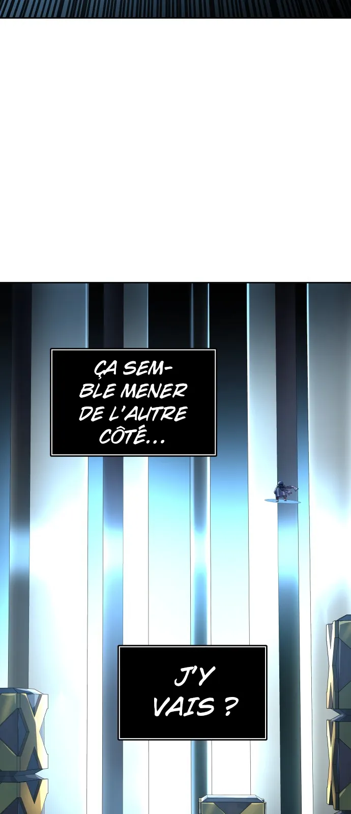 Tower Of God - 516 - 65ce8a7932c0d.webp