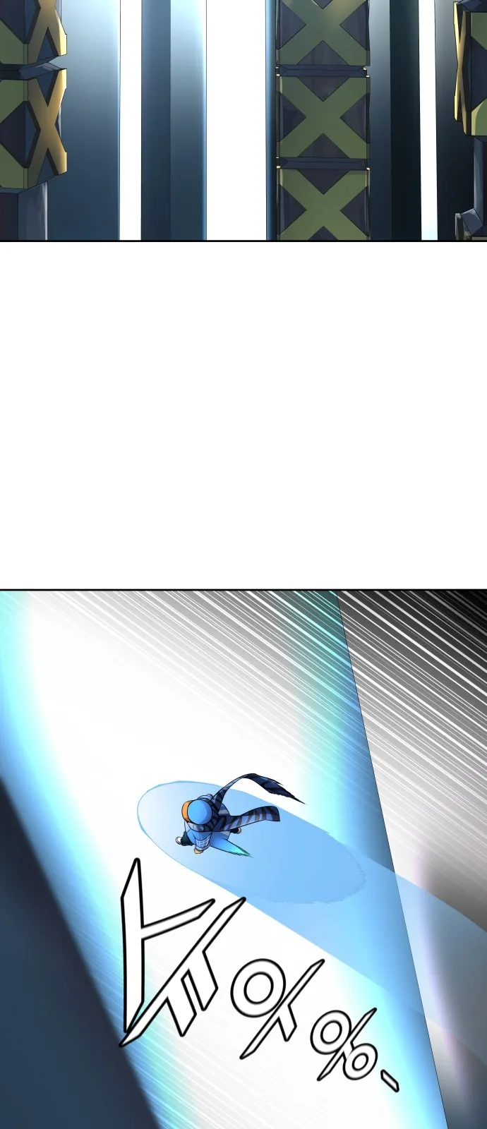 Tower Of God - 516 - 65ce8a795711b.webp