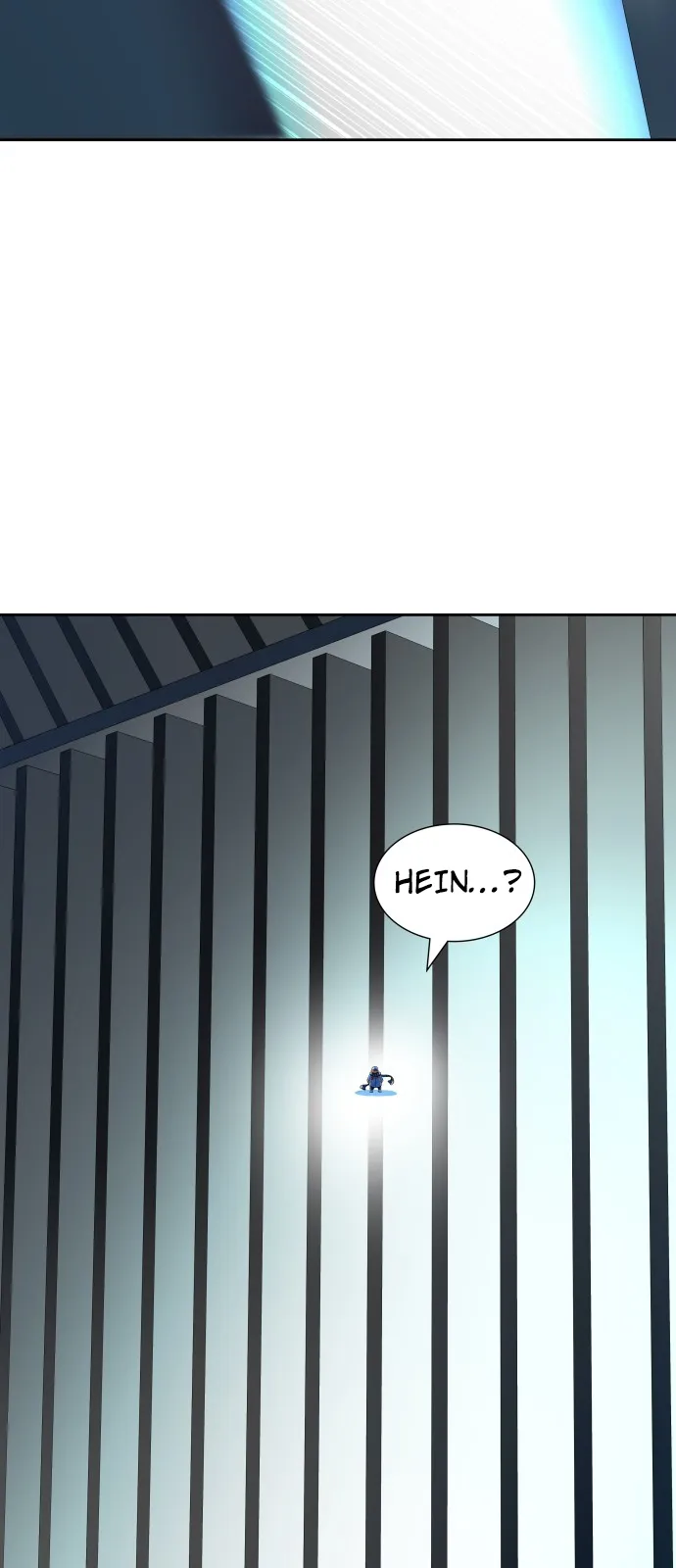 Tower Of God - 516 - 65ce8a7978810.webp