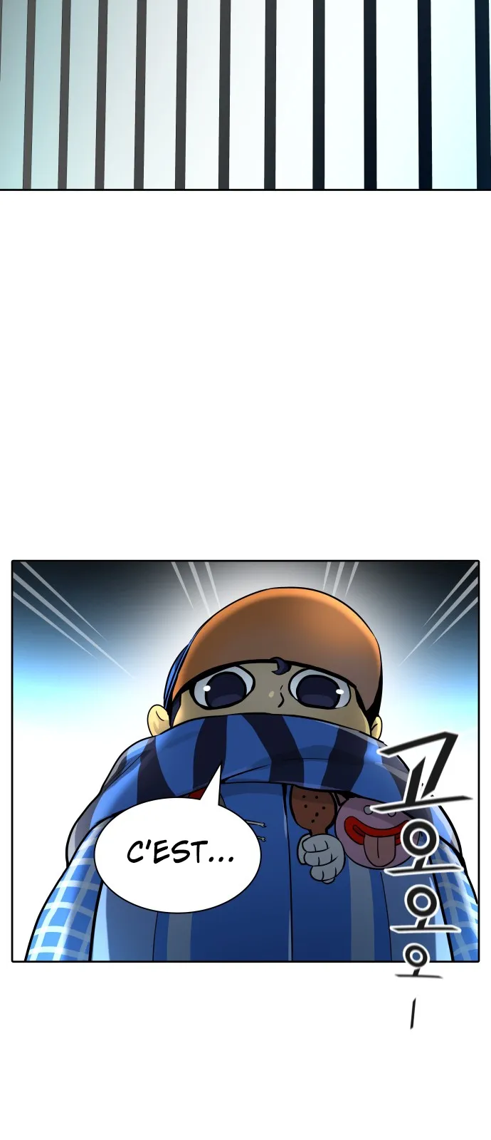 Tower Of God - 516 - 65ce8a79980c1.webp