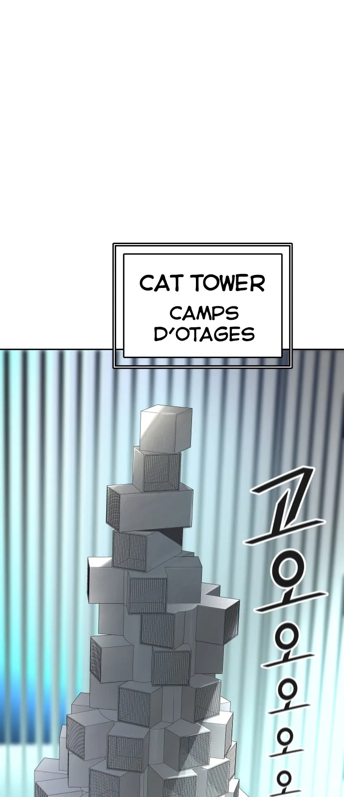 Tower Of God - 516 - 65ce8a79bb179.webp