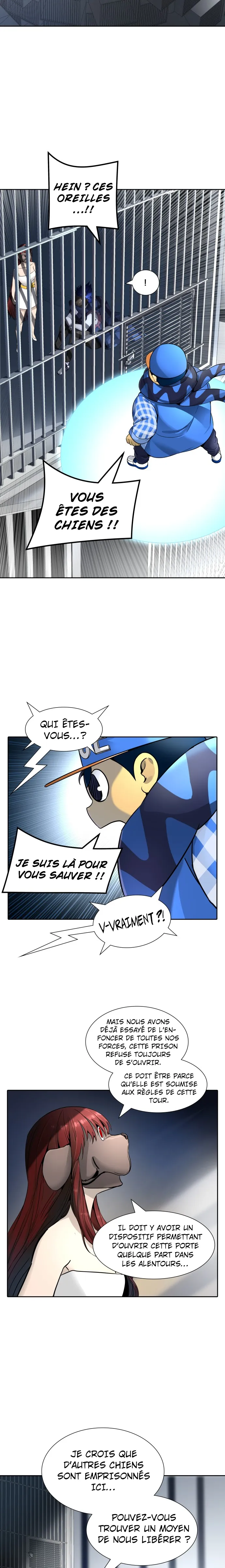 Tower Of God - 516 - 65ce8a7a8905b.webp
