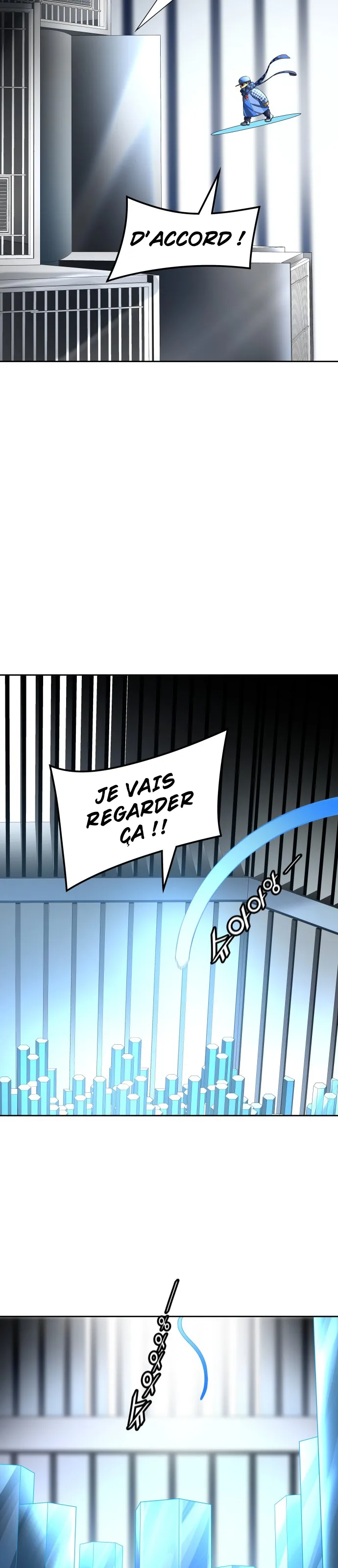 Tower Of God - 516 - 65ce8a7ad1576.webp