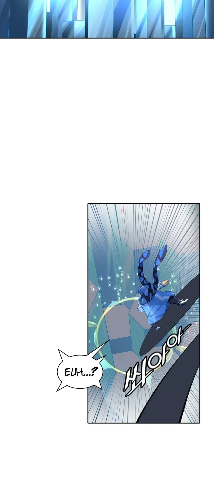 Tower Of God - 516 - 65ce8a7b02a28.webp