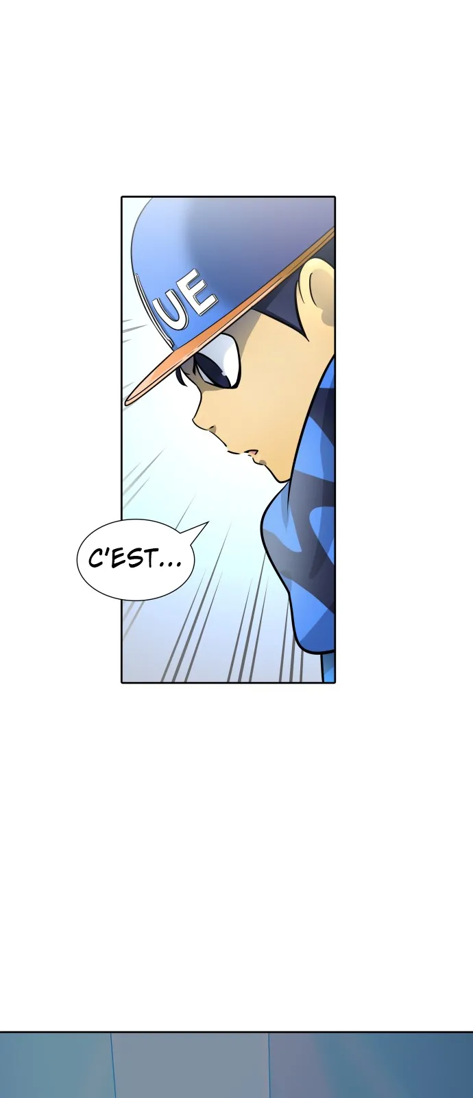 Tower Of God - 516 - 65ce8a7b23506.webp