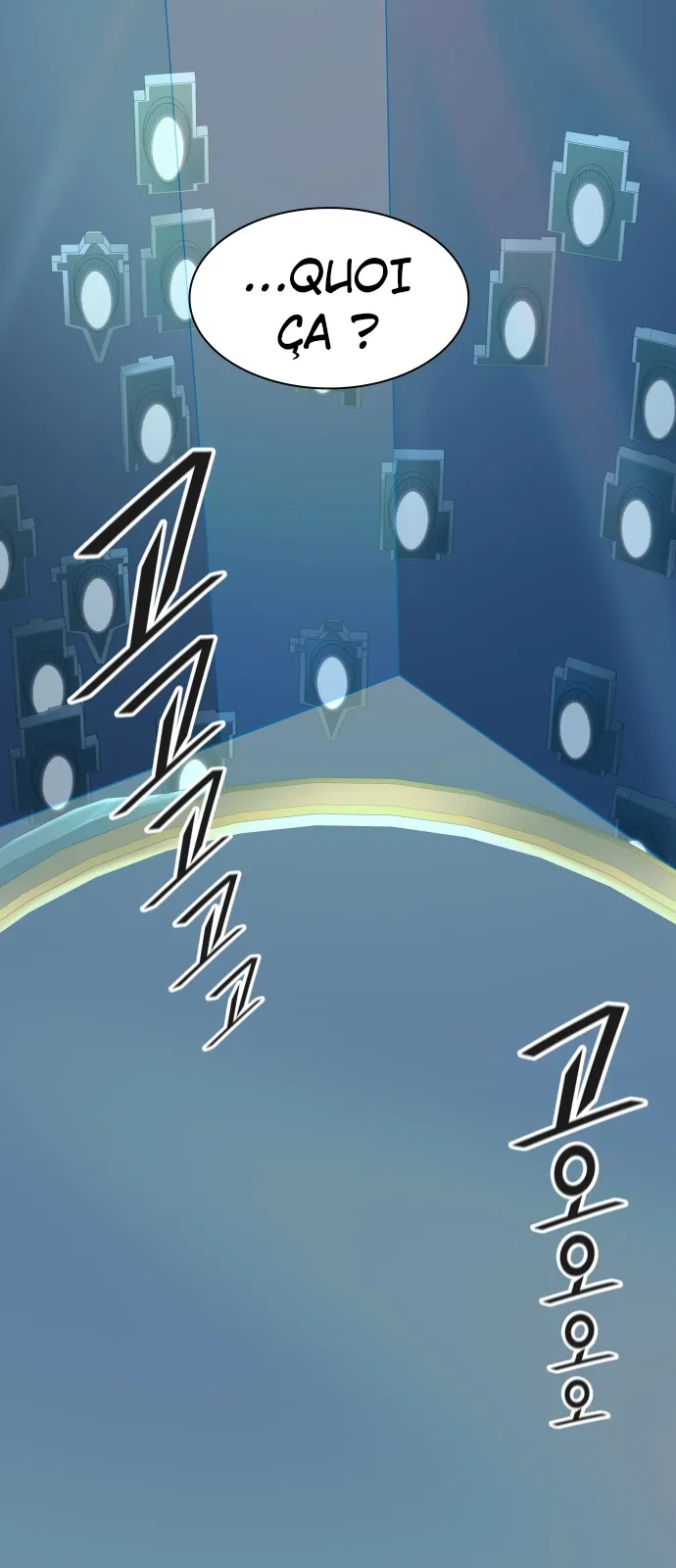 Tower Of God - 516 - 65ce8a7b55d39.webp