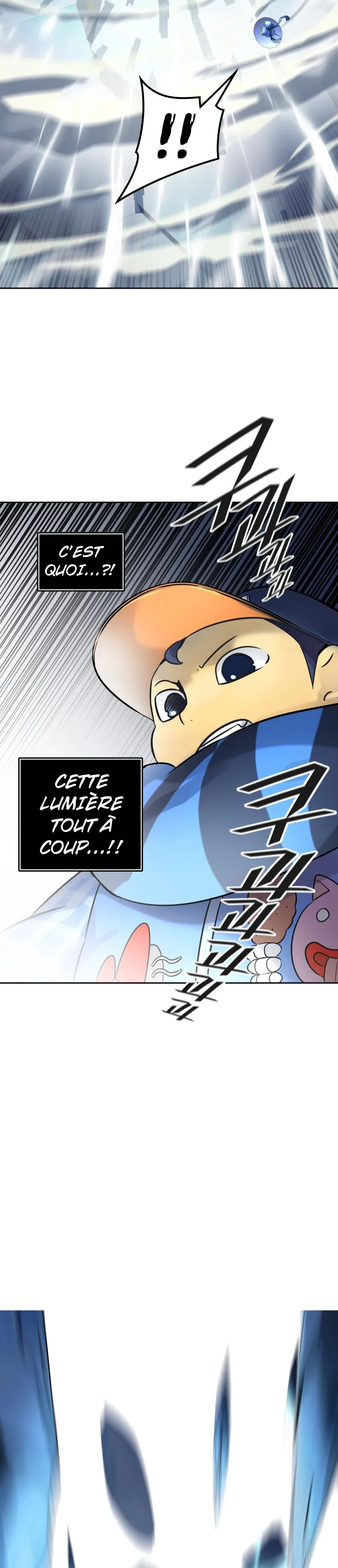 Tower Of God - 516 - 65ce8a7bf103f.webp