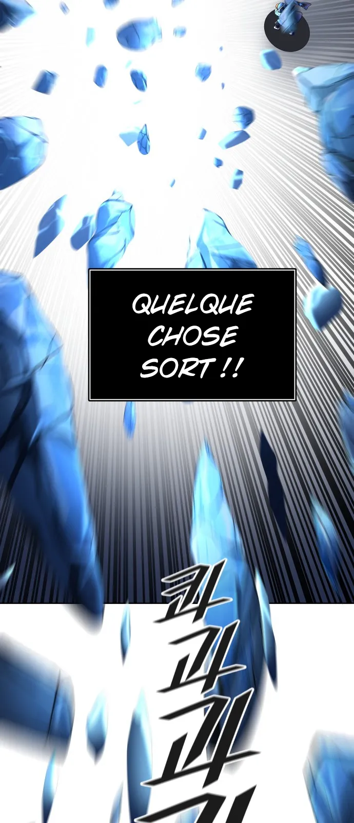Tower Of God - 516 - 65ce8a7c5c32c.webp