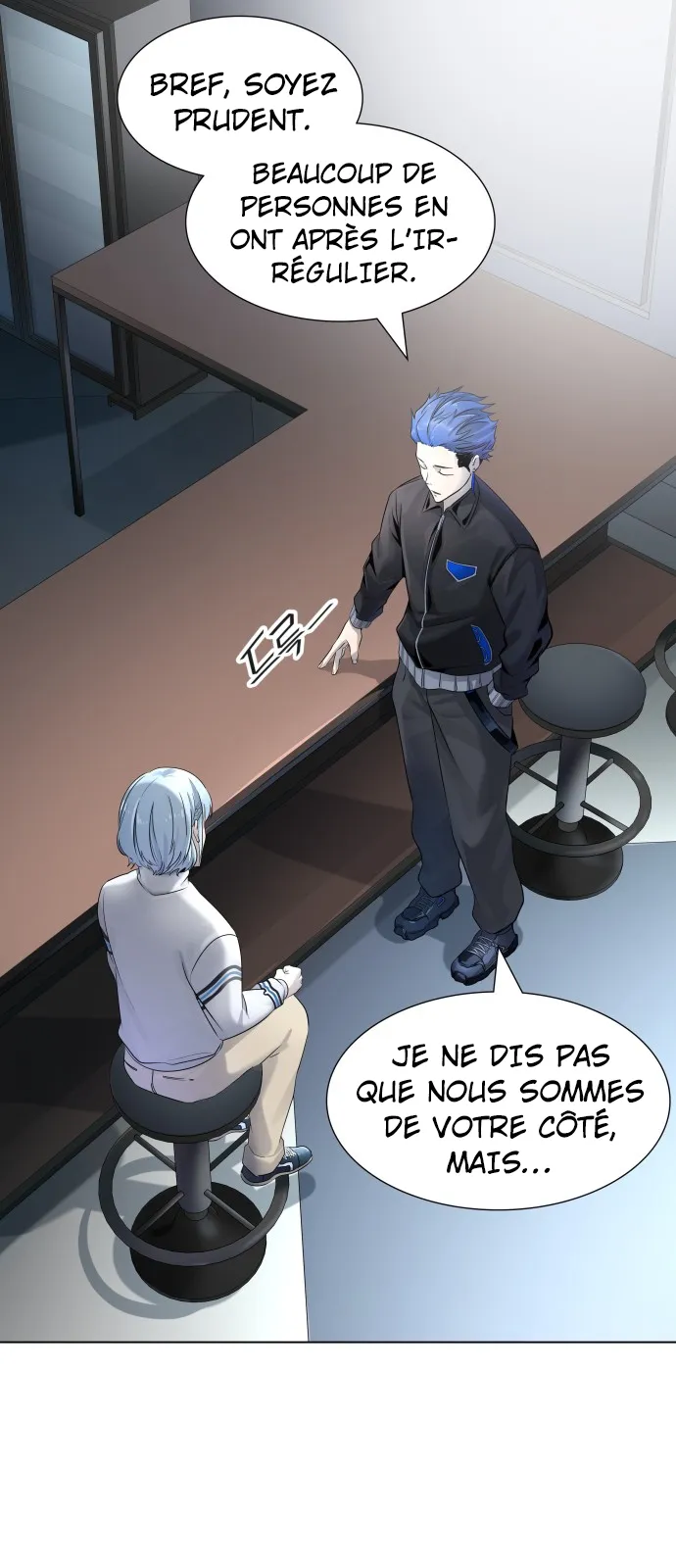 Tower Of God - 516 - 65ce8a7ca5e9b.webp