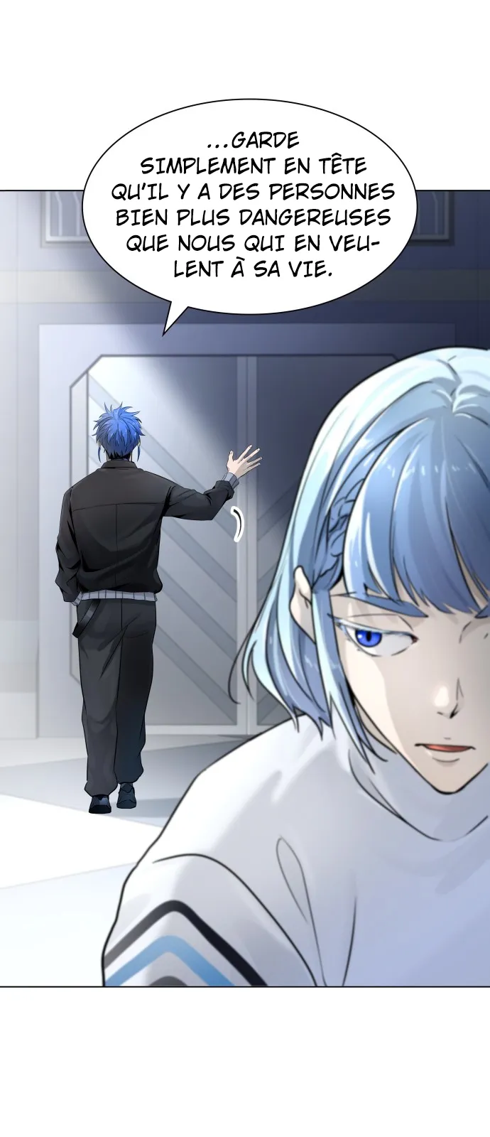 Tower Of God - 516 - 65ce8a7cca1ee.webp